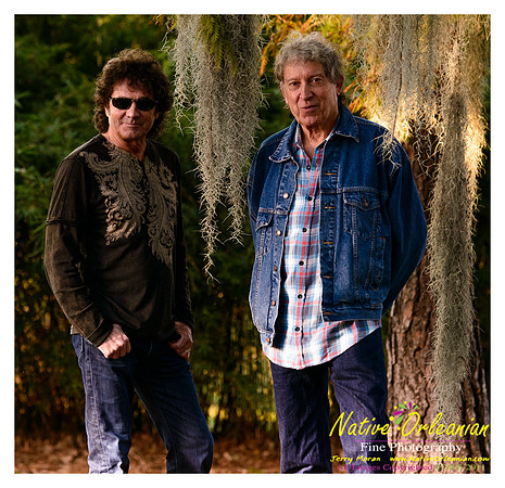 elvin_bishop_mickey_thomas_Tab_benoit_day_shoot_jm_111512_004