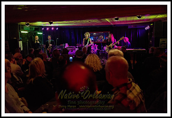 samantha_fish_stanhope_house_nj_jm_121217_004