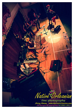 aural_elixir_cd_release_cafe_istanbul_jm_nofp_102813_022