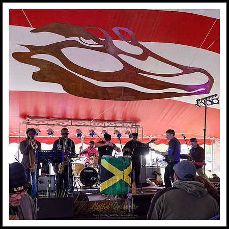 jmbc_tbois_blues_fest_jm_031619_002