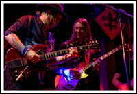 devon_allman_project_tipitinas_nola_jm_122918_014