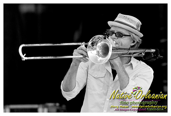 bonarama_french_quarter_fest_jm_041014_006