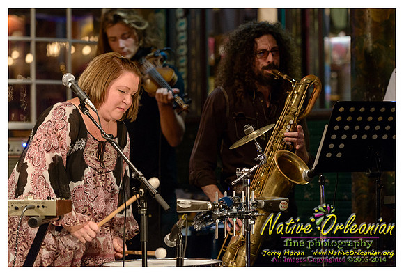 the_tangle_house_of_blues_jm_092614_016
