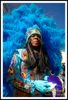big_chief_monk_boudreaux_mardi_gras_day_jm_020916_011