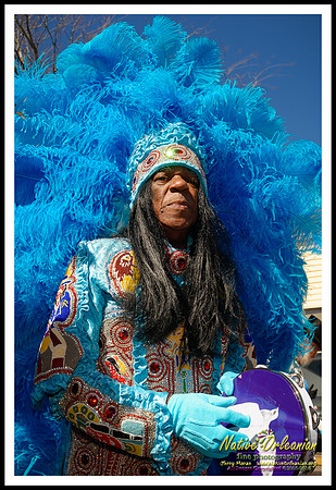 big_chief_monk_boudreaux_mardi_gras_day_jm_020916_011