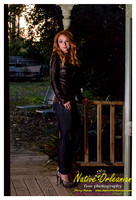 proofs_samantha_fish_jm_113012_016