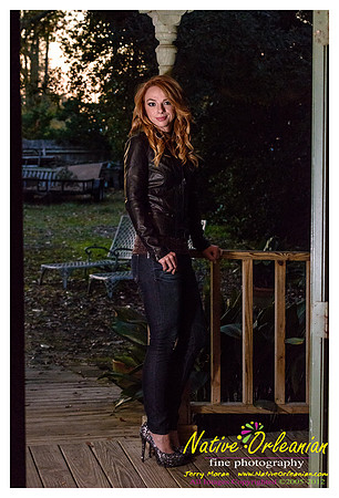 proofs_samantha_fish_jm_113012_016