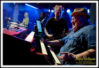 anders_osborne_tipitinas_jm_042116_005