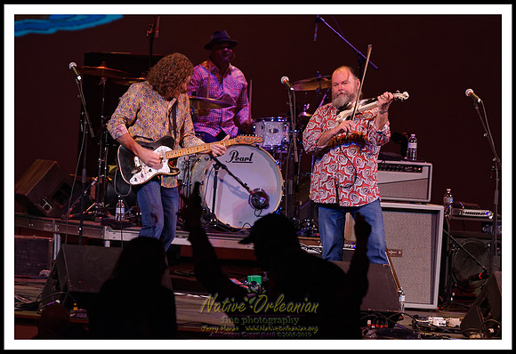 Tab_Benoit_SLJam_mobile_saenger_jm_120221_008