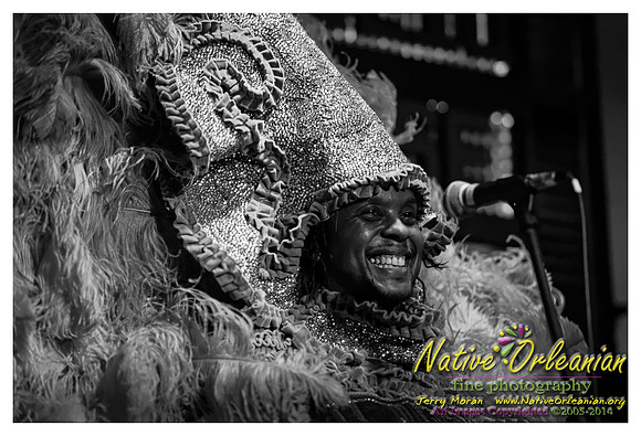 bo_dolis_jr_wild_magnolias_publiq_house_jm_082714_011