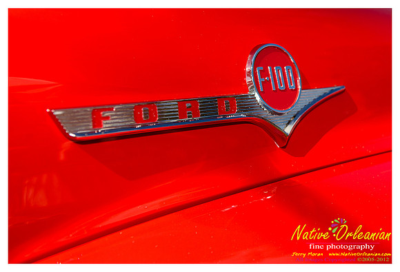 acme_ford_f150_jm_060312_005