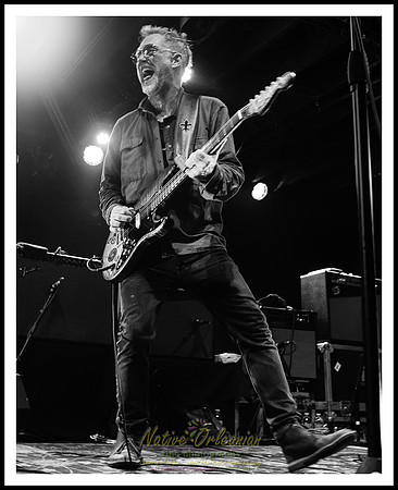 anders_osborne_holiday_spectacular_jm_121721_002