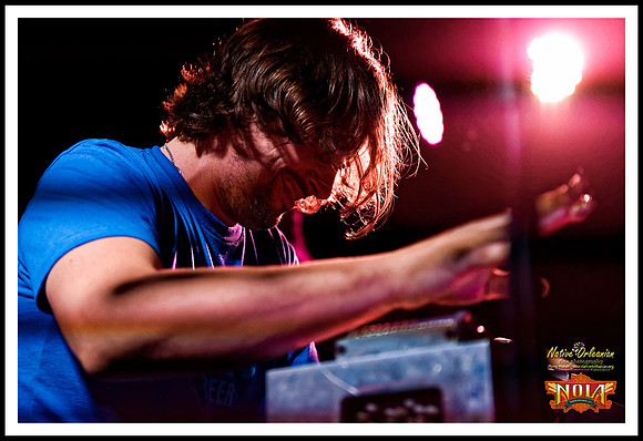 RumpleSTEELskin_nola_brewing_jm_082115_007