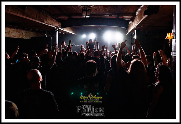 goatwhore_hob_parish_jm_092617_006
