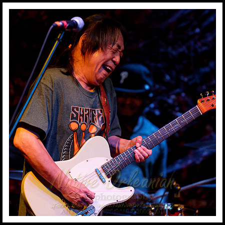 superjam_shagfest_dba_jm_073116_006