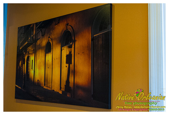 village_coffee_house_art_install_jm_080411_001