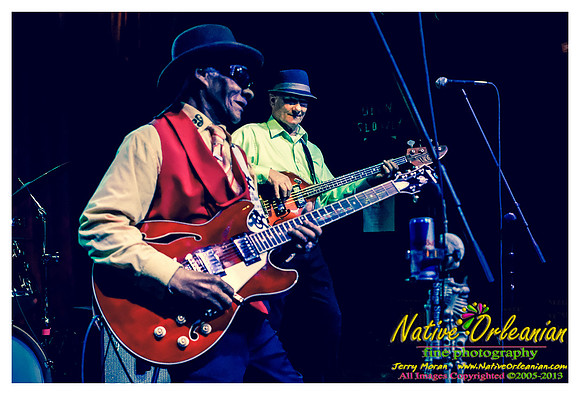 little_freddie_king_dba_jm_030313_018