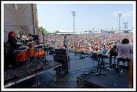 samantha_fish_jazz_fest_nola_jm_050722_018