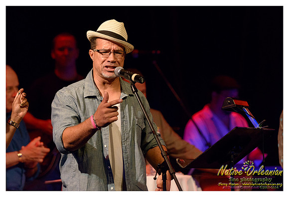nine_lives_le_petit_theatre_jm_082914_014
