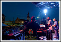 ivan _neville_and_friends_nola_crawfish_fest_jm_043018_003