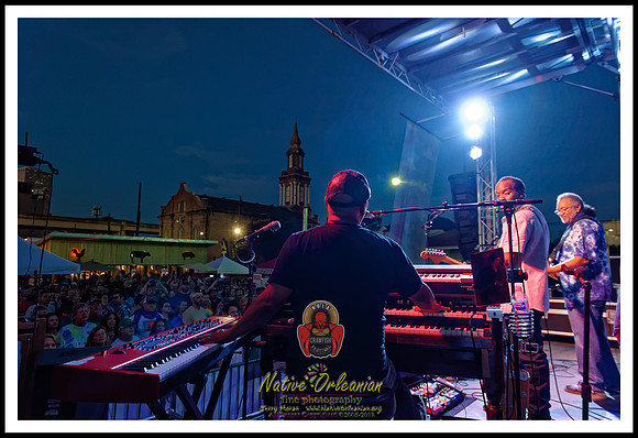 ivan _neville_and_friends_nola_crawfish_fest_jm_043018_003