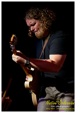 rsb_third_and_lindsley_nash_jm_061612_027