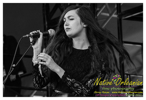 cults_voodoo_music_experience_jm_nofp_110213_003
