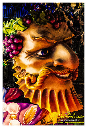bacchus_jm_021912_011