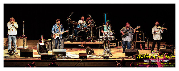 vow_allstars_philly_folk_fest_jm_081712_021