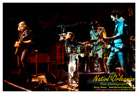royal_southern_brotherhood_nye_hob_jm_123112_005