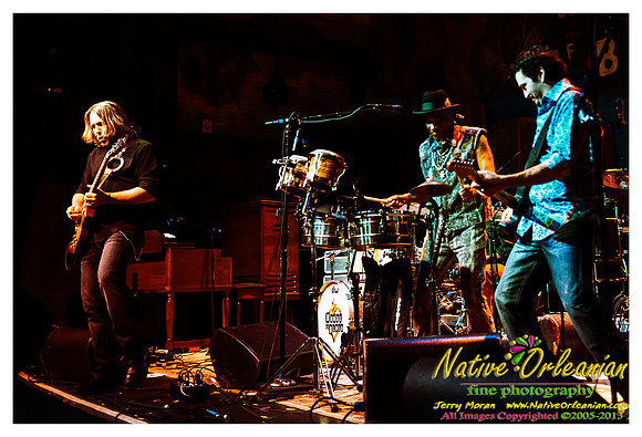 royal_southern_brotherhood_nye_hob_jm_123112_005