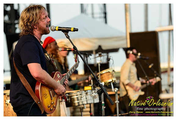 rsb_biloxi_jm_052712_024
