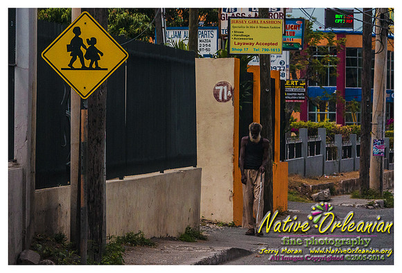 big_chief_monk_boudreaux_kingston_jamaica_jm_030714_002