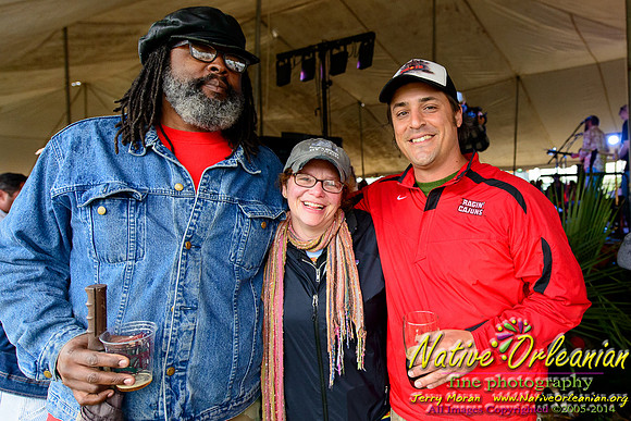 the_people_of_tbois_blues_fest__jm_040514_001