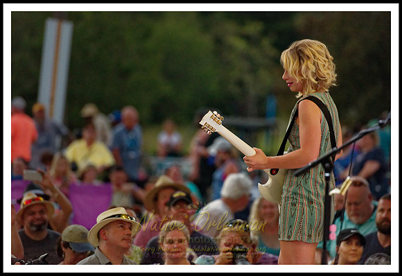 samantha_fish_bogalusa_blues_fest_jm_093017_002