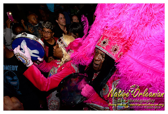st_josephs_night_big_chief_monk_boudreaux_jm_031914_026