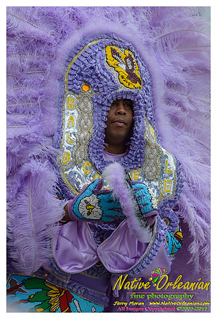 super_sunday_mardi_gras_indians_jm_031713_027