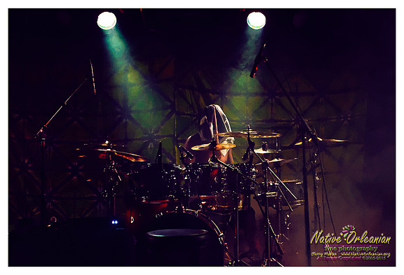 funky_meters_tipitinas_jm_012415_007