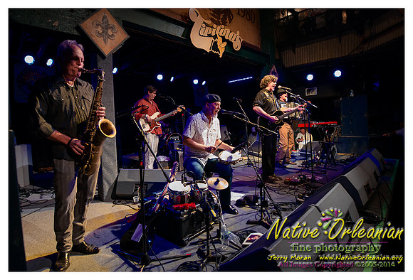 subdudes_johnny_ray_tribute_tipitinas_jm_092714_021