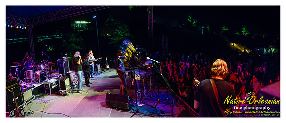 rsb_chat_riverbend_fest_jm_061312_031