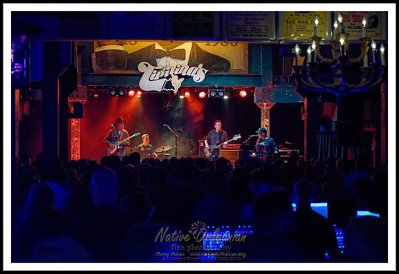 dragon_smoke_tipitinas_nola_jm_121121_007