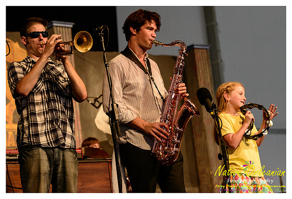 ernie_vincent_jazz_fest_jm_042912_004