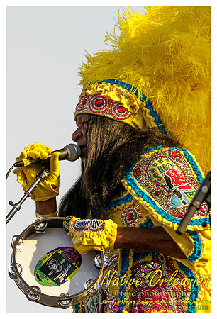 vow_allstars_crawfish_fest_jm_nofp_jm_060113_016