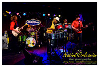nofp_royal_southern_brotherhood_bb_kings__jm_090413_013