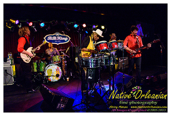 nofp_royal_southern_brotherhood_bb_kings__jm_090413_013