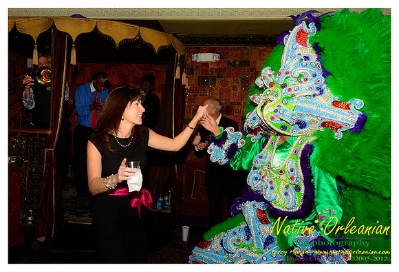 starring_xmas_party_jm_120812_059