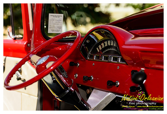 acme_ford_f150_jm_060312_019