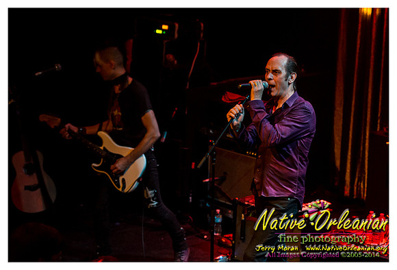 peter_murphy_one_eyed_jacks_jm_080214_006
