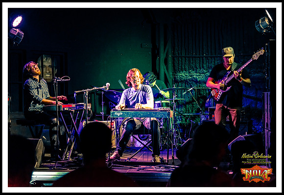 RumpleSTEELskin_nola_brewing_jm_082115_009
