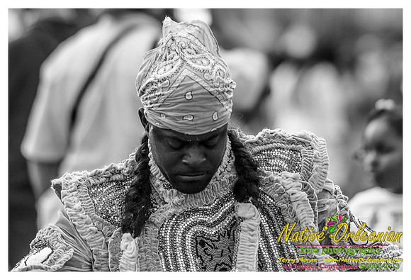 super_sunday_mardi_gras_indians_jm_031713_075